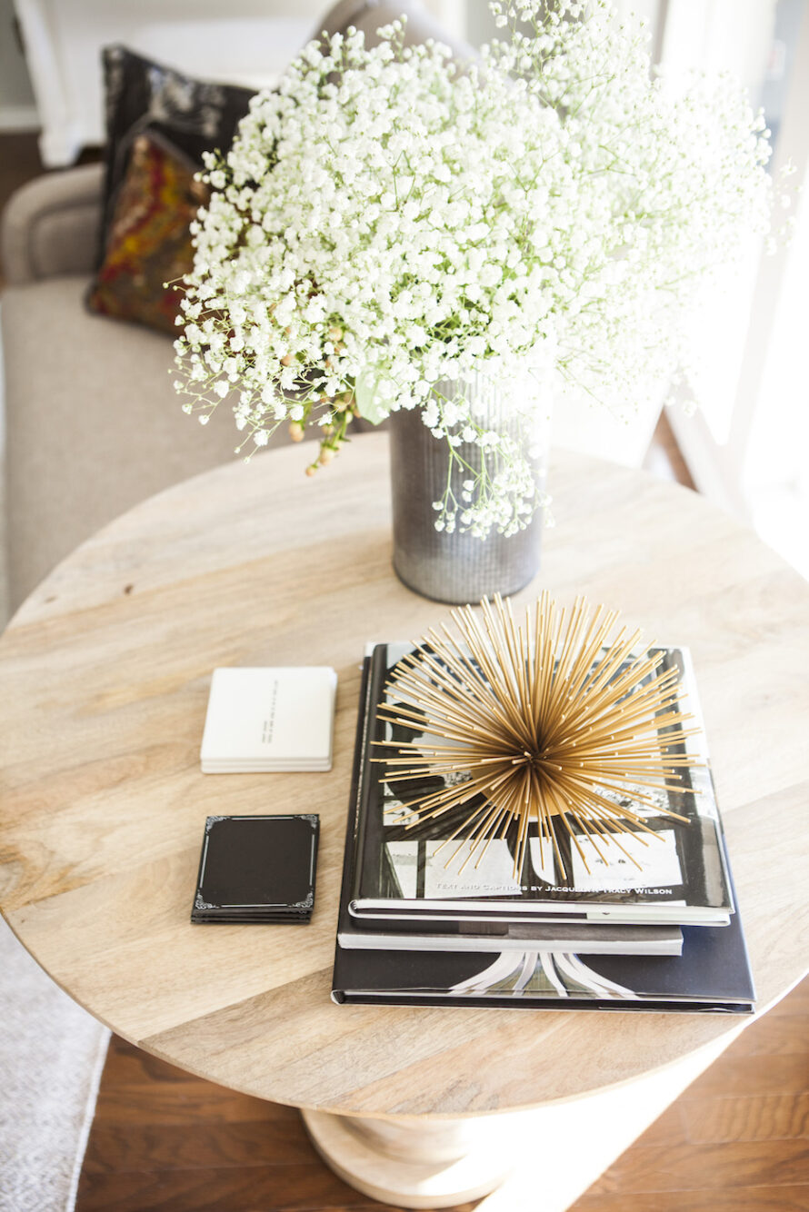 babys-breath-table-styling-dallas-tx-interior-design