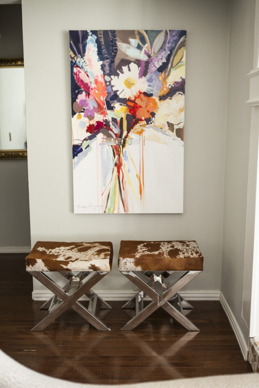 animal-print-cow-stools-artwork