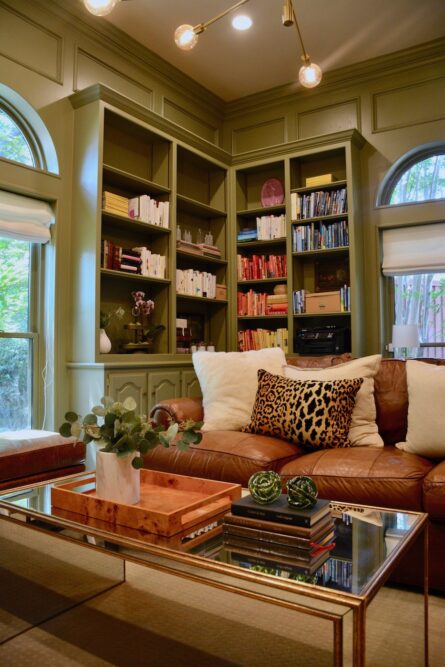 home-office-study-design-built-in-shelves