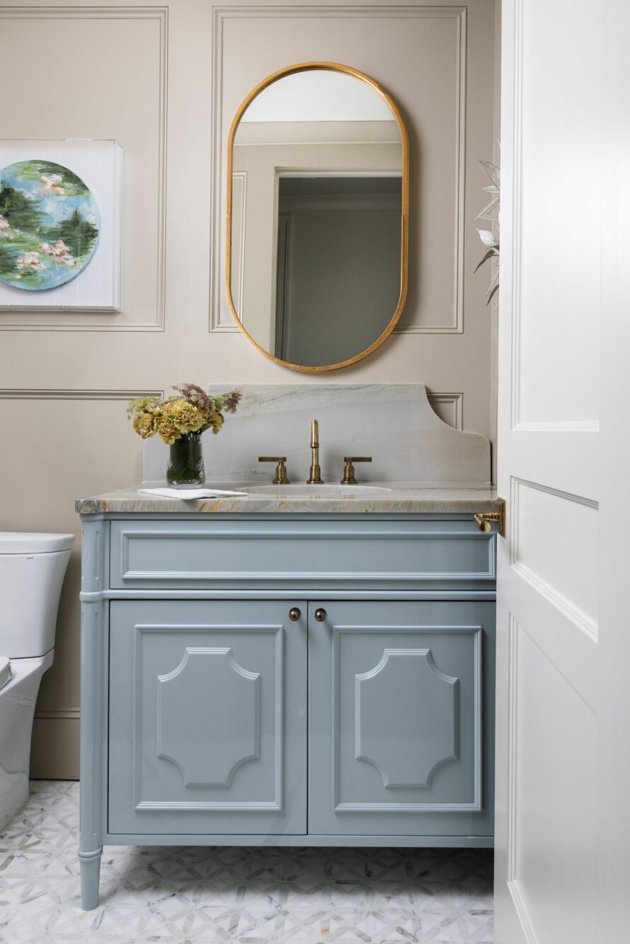 blue-lacquered-powder-dallas-3