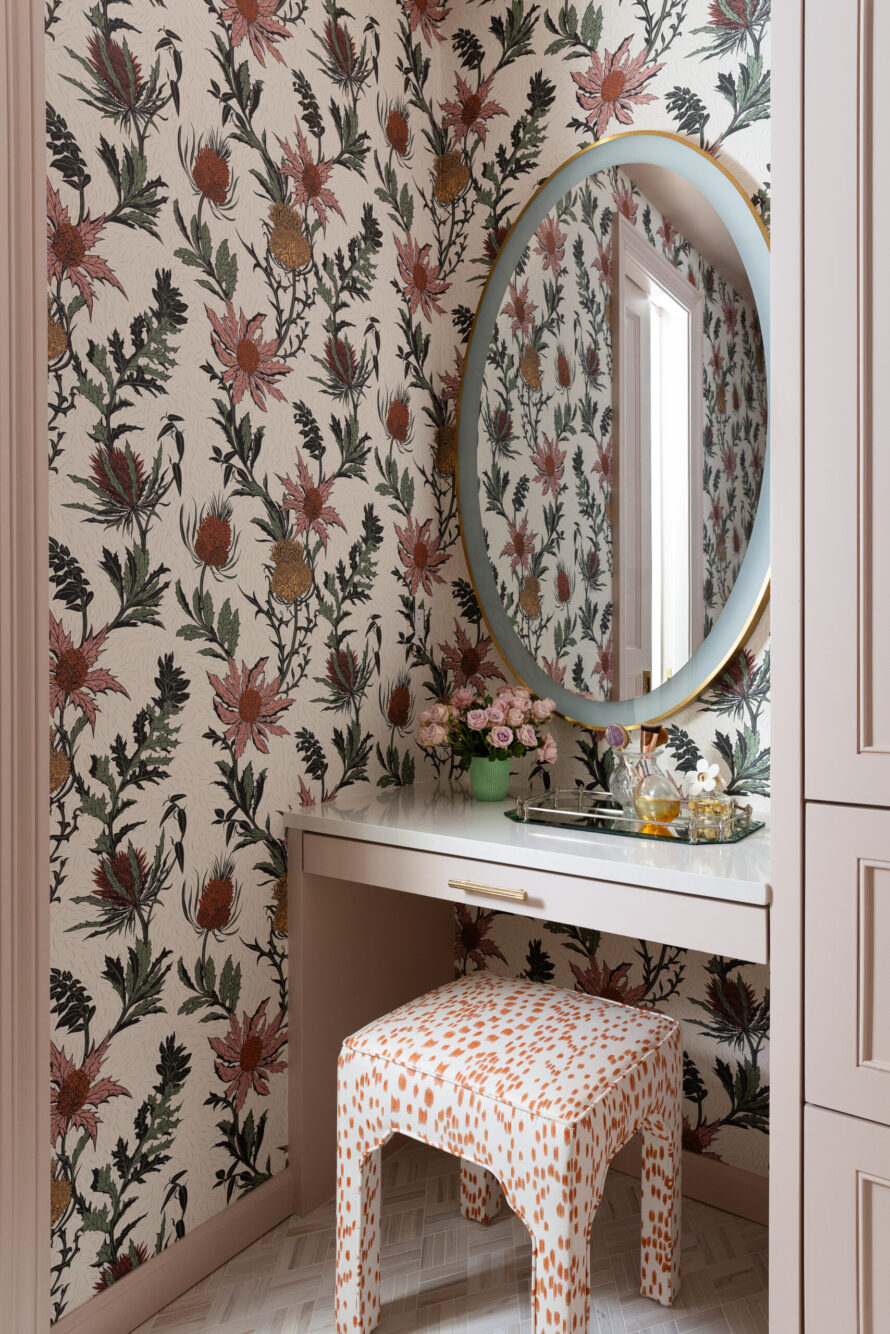 blush-bathroom-lighted-mirror
