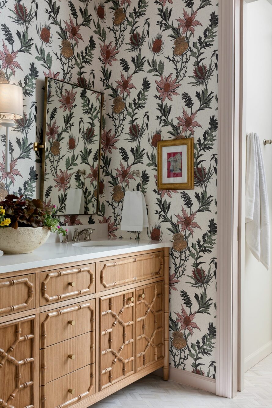 dallas-bathroom-design-blush-2