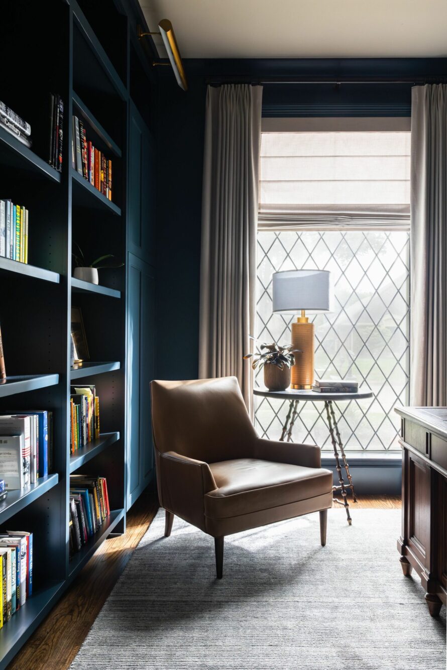 dark-blue-study-dallas-2