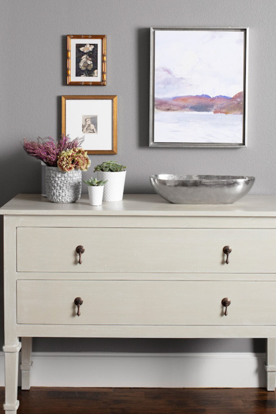 primary-bedroom-storage-vingette-richardson-tx