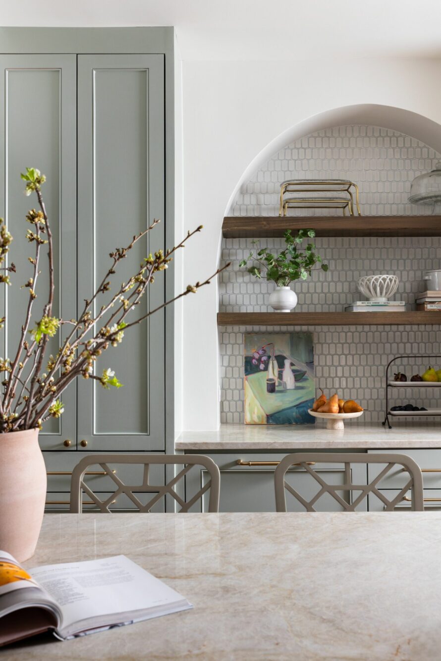 richardson-tx-interior-design-4