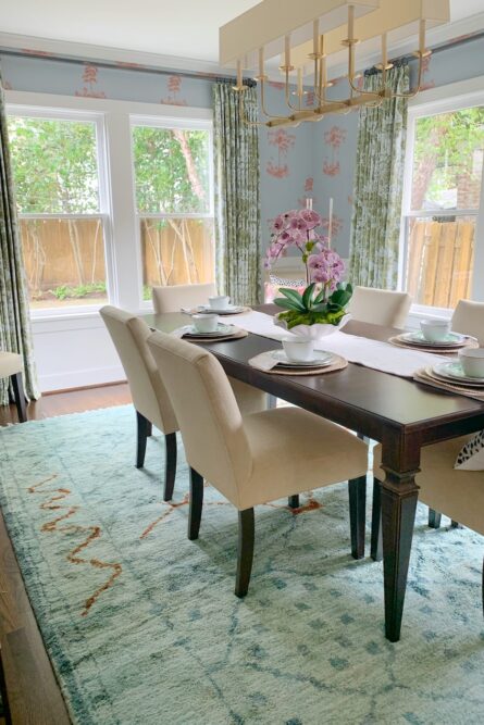 dining-room-elizabeth-ryan-interiors