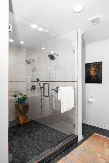 double-shower-head-elizabeth-ryan-interiors