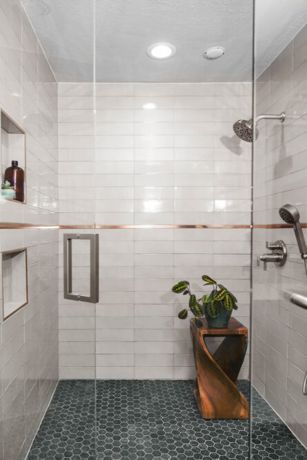 elizabeth-ryan-interiors-fog-gloss-bathroom-shower-design