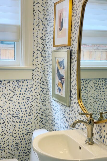 le-touches-powder-bathroom-interior-design