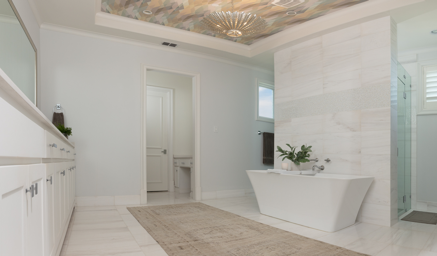 dallas-tx-marble-bathroom-design