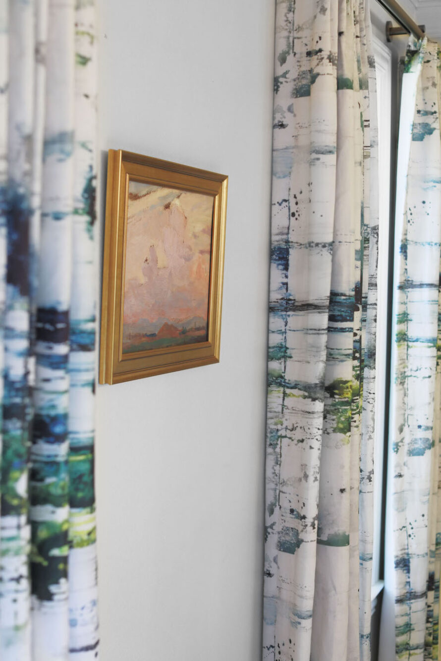 dining-room-drapery-window-treatments