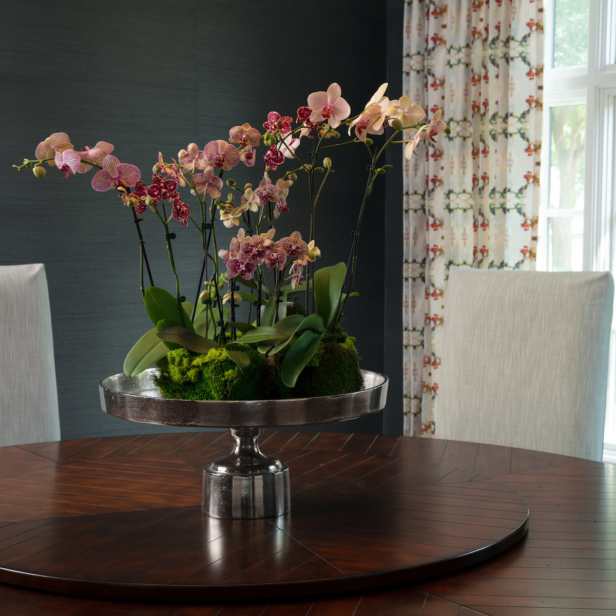 dining-table-accessories-flowers-dallas-tx