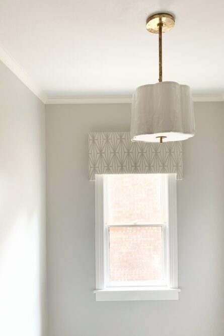 foyer-lighting-fixture-elizabeth-ryan-interiors