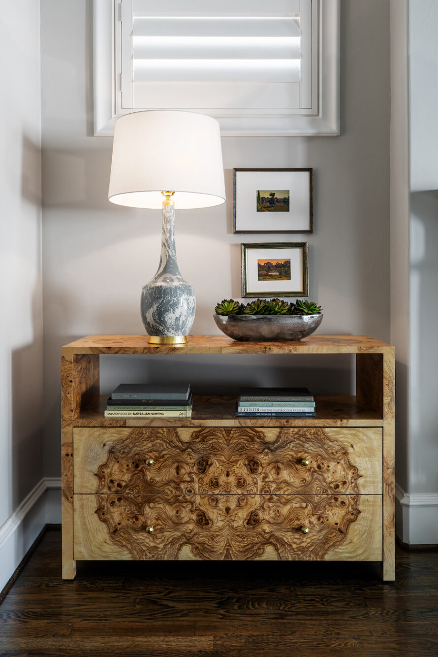 living-room-interior-design-storage-dallas-tx