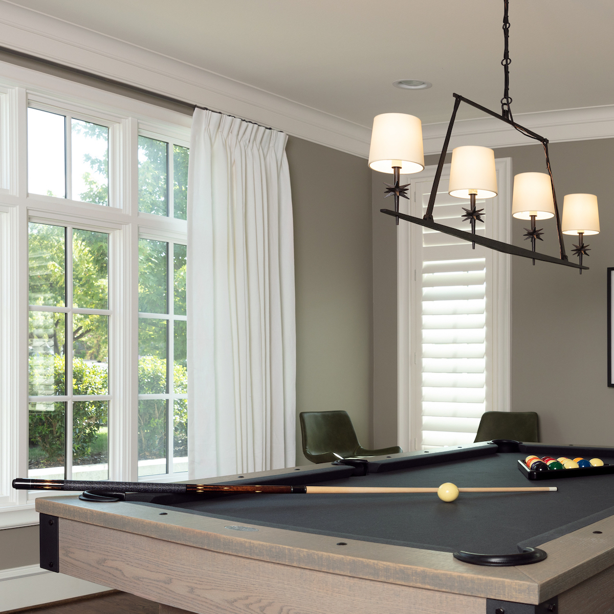 pool-billiards-table-interior-design-dallas-tx