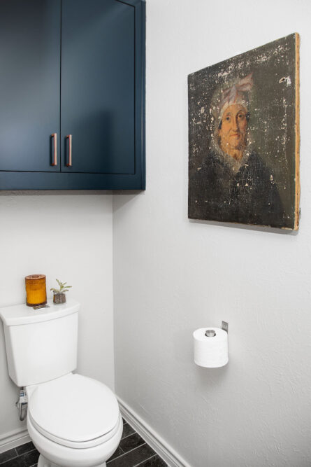 vintage-art-mod-bathroom-interior-design-richardson-tx