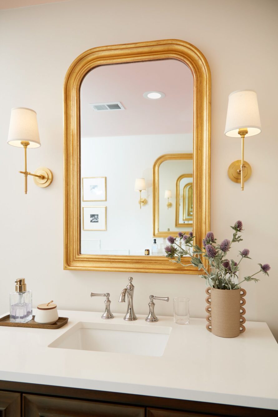bathroom-vanity-dallas-tx