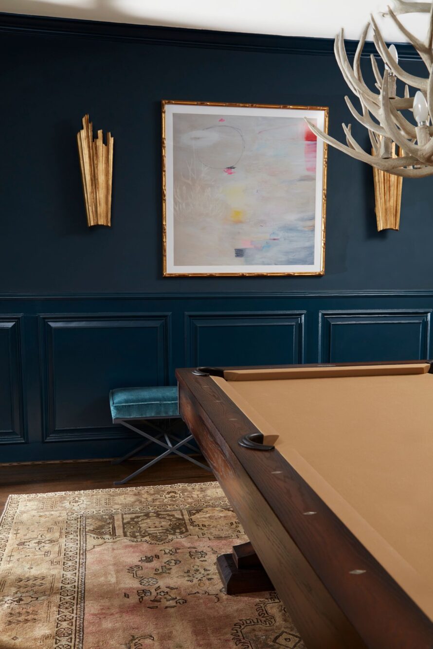 billiard-dallas-design
