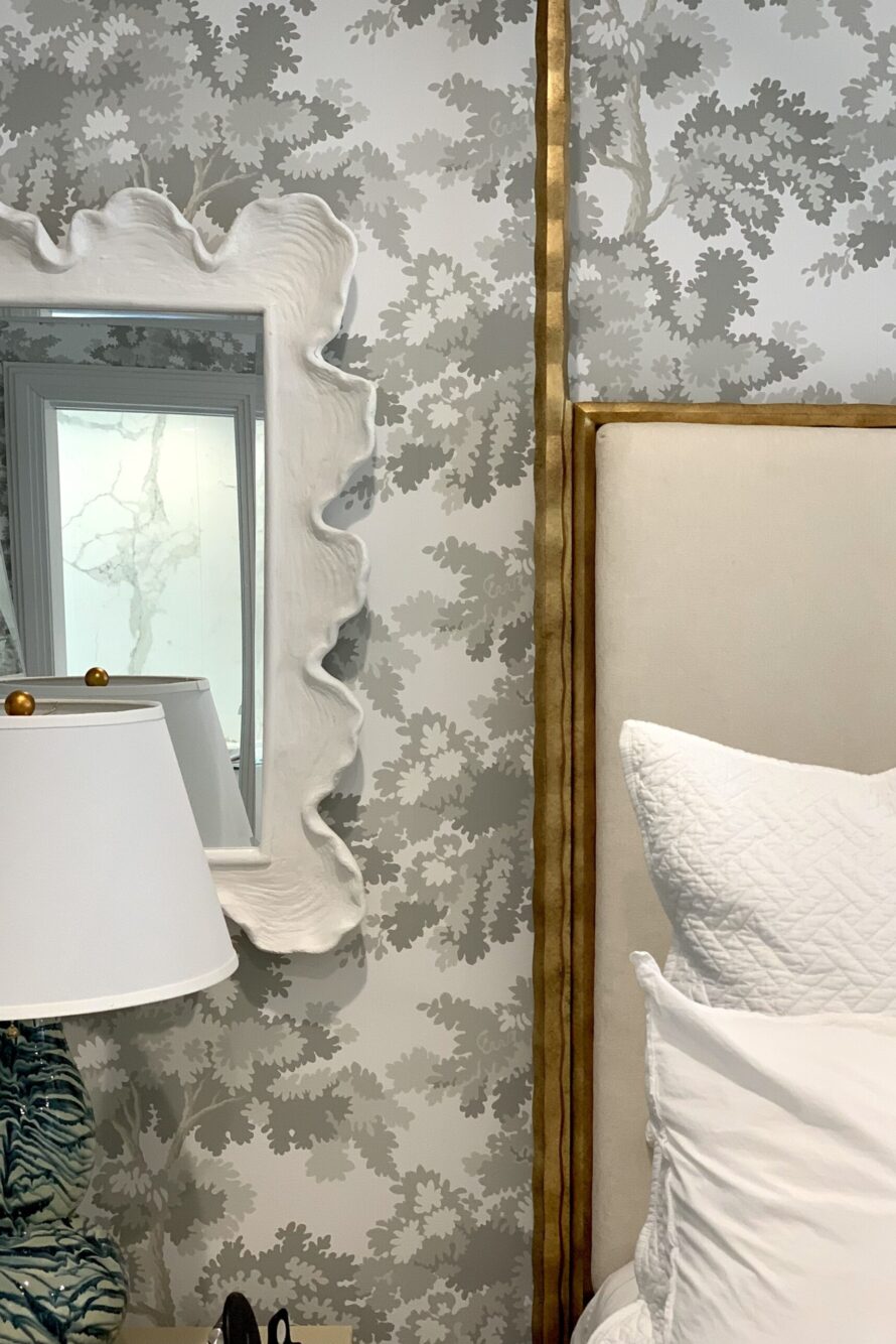 bedroom_detail_wallpaper-3