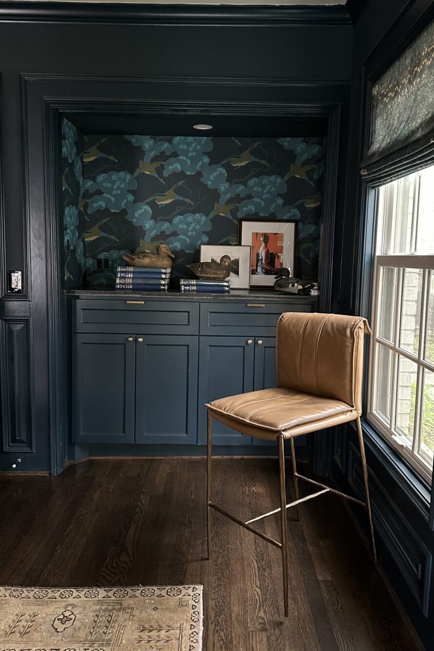 haugue_blue_elizabeth_design