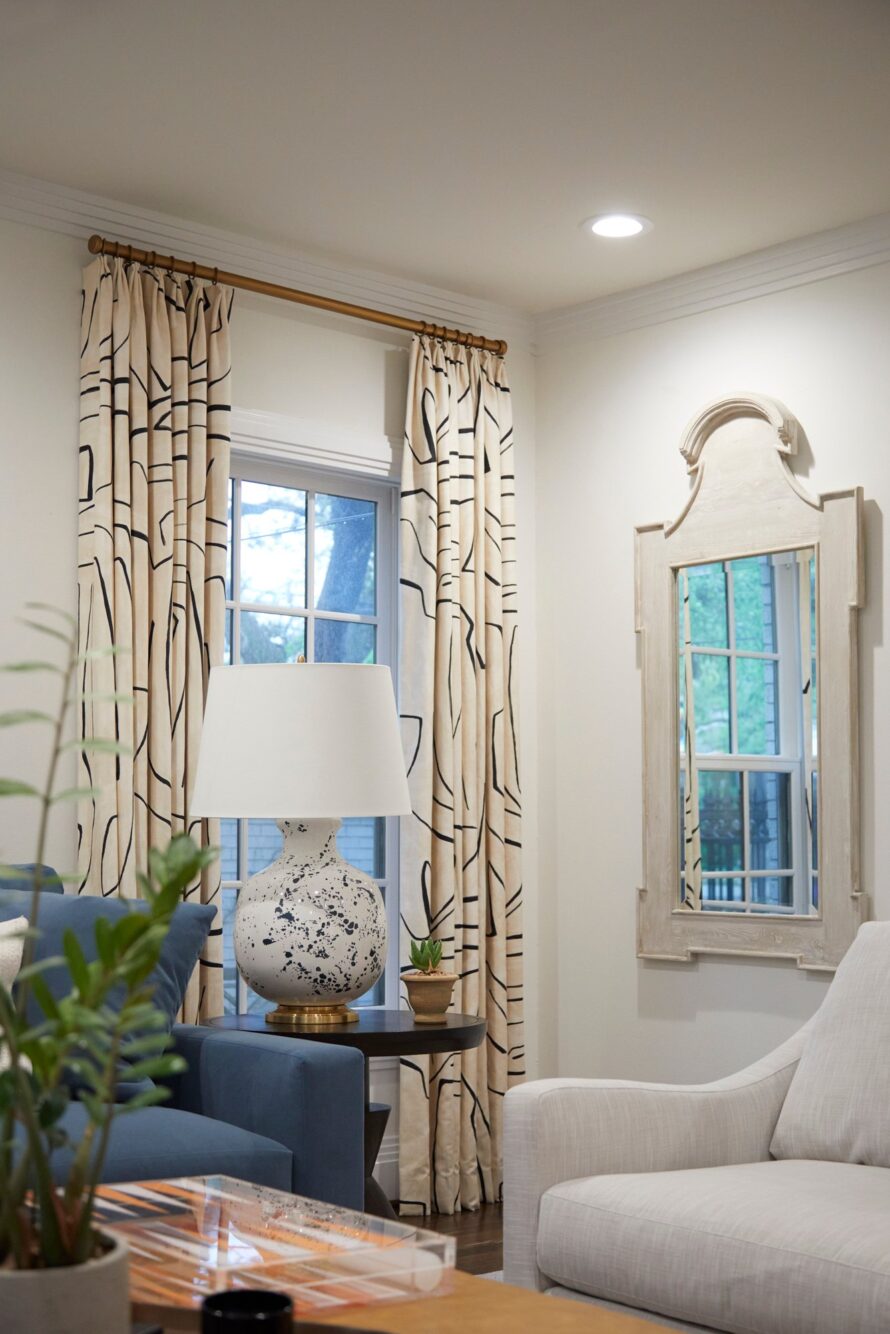 dallas-design-wearstler-elizabeth-ryan