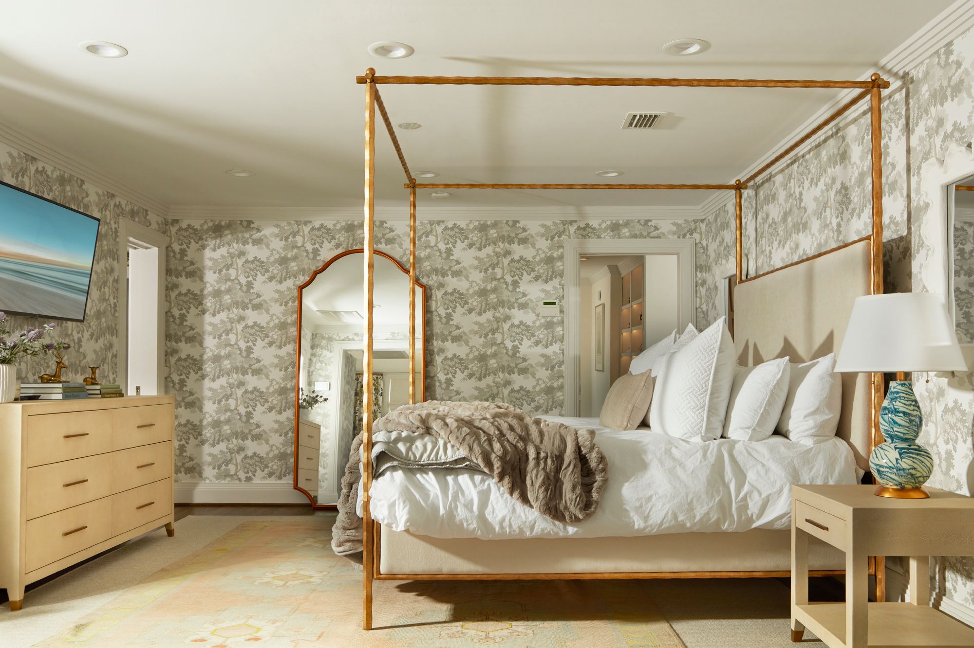 design-bedroom-dallas