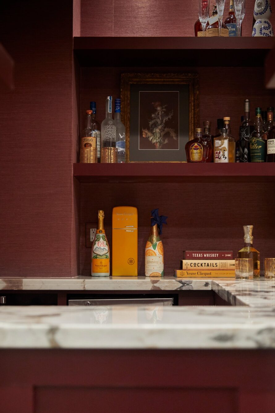 houston-bar-elizabeth-ryan-interiors
