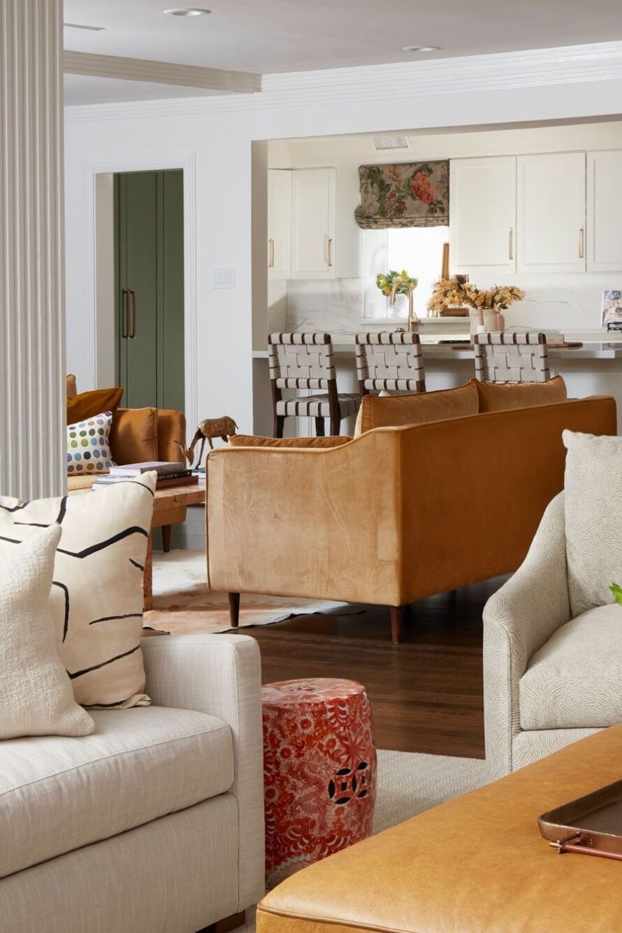 _houston-design-elizabeth-ryan-copy