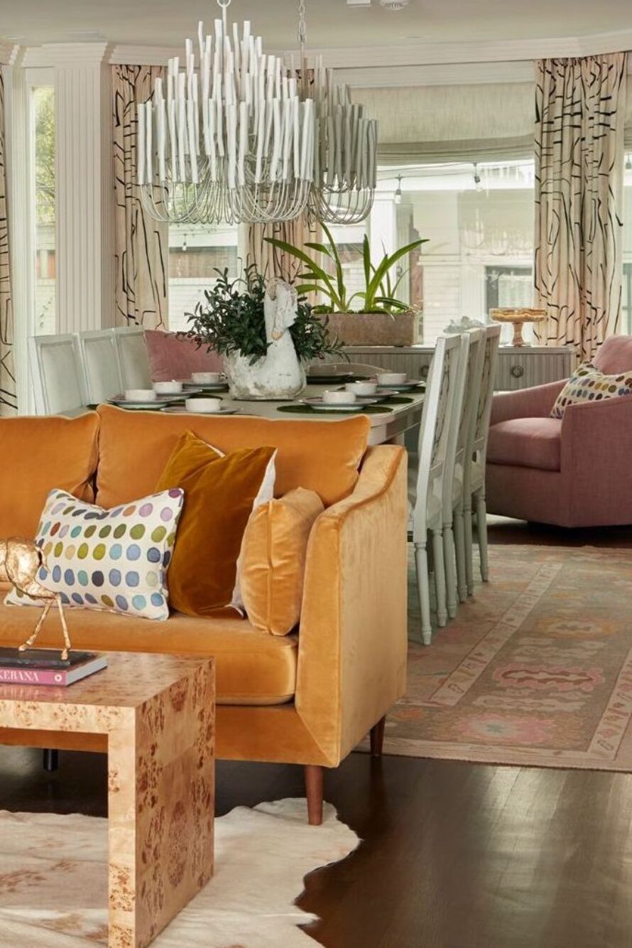 houston-design-entertain-3