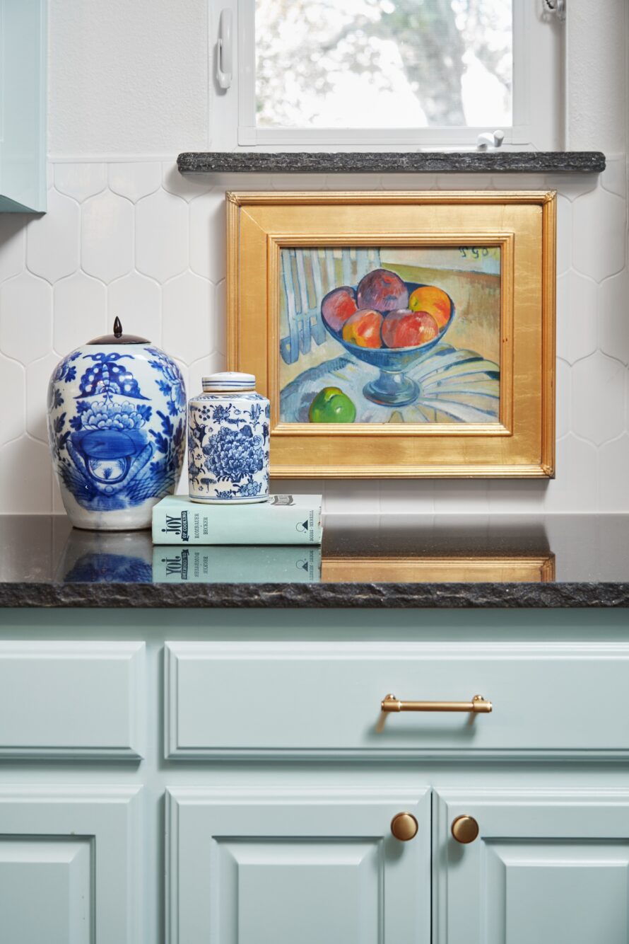 dallas-kitchen-designer
