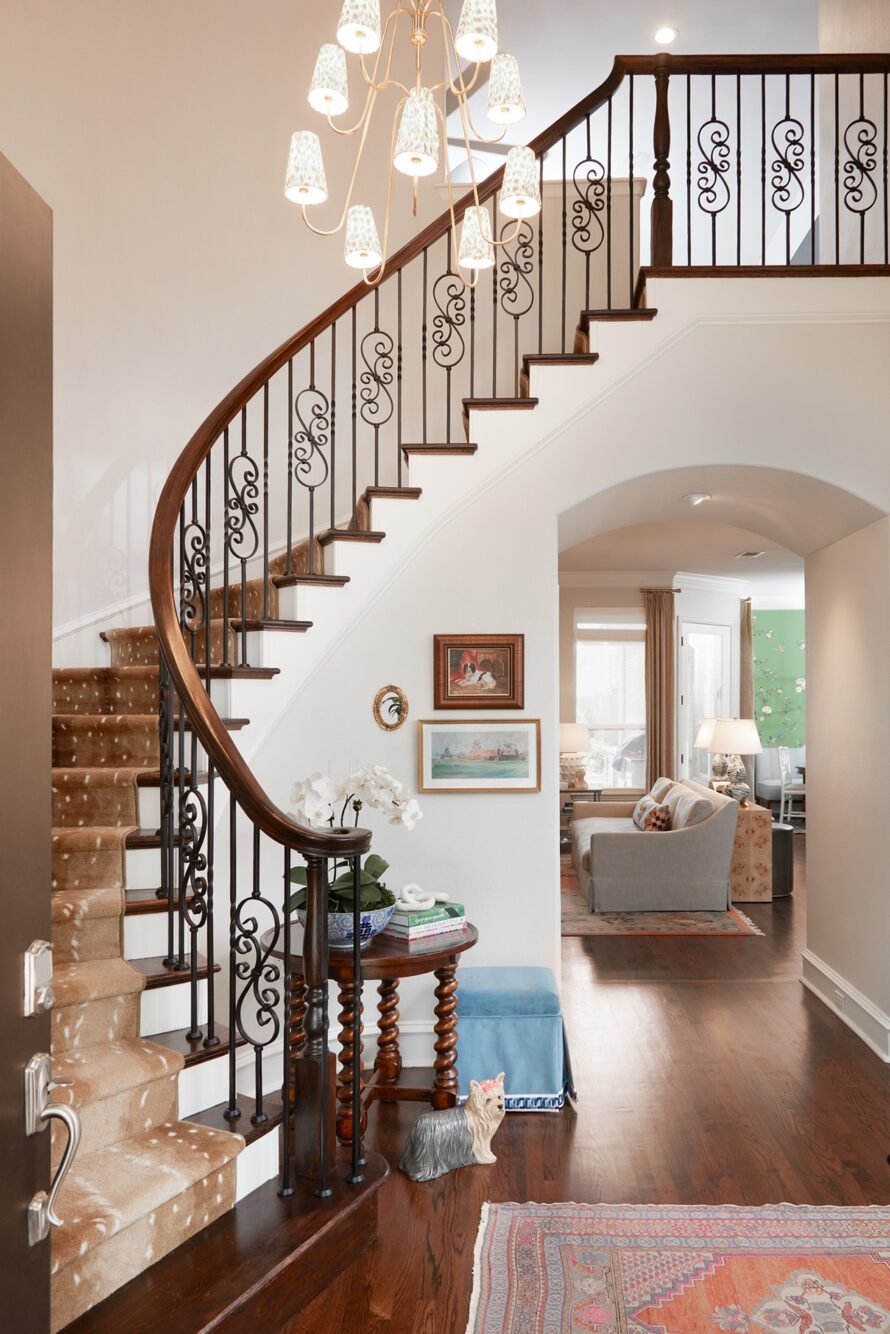 richardson-renovation-elizabeth-ryan