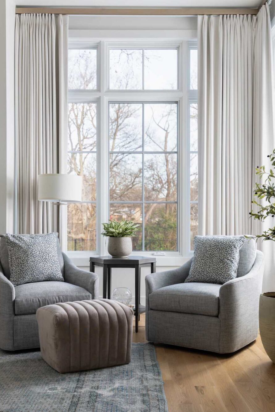 bedroom-design-dallas-richardson-2
