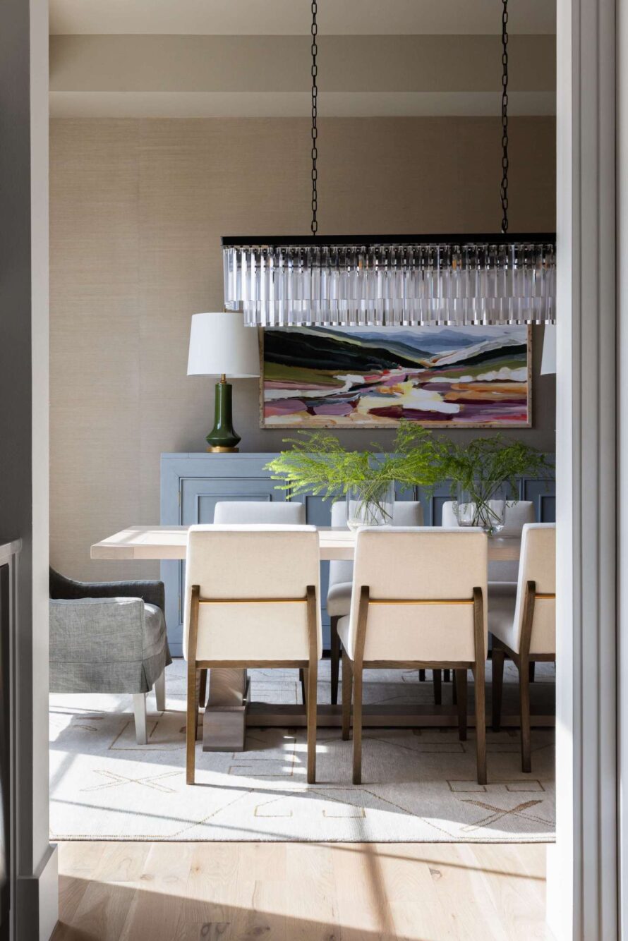 elizabeth-ryan-interiors-custom-dining-room