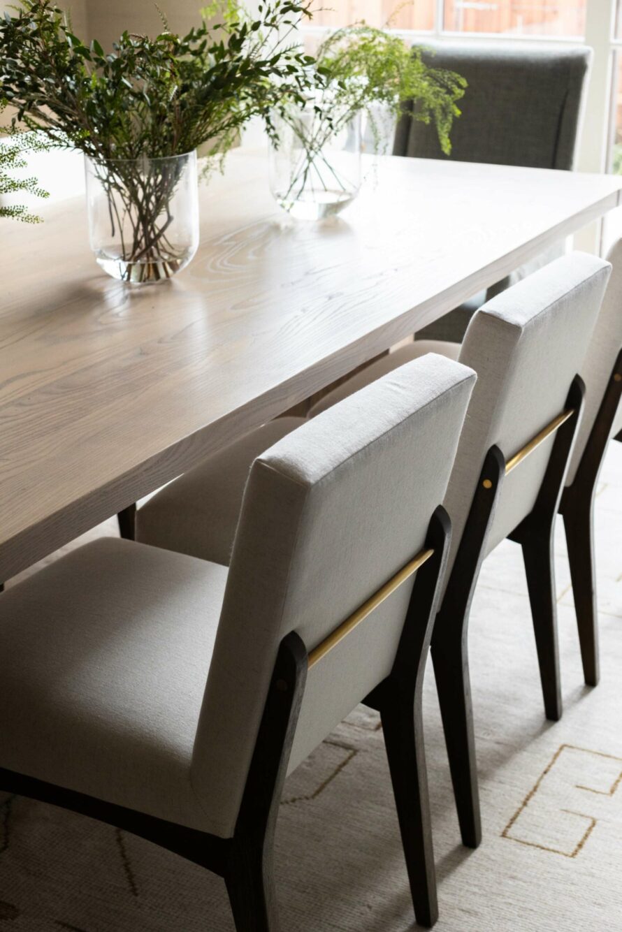 elizabeth-ryan-interiors-dining-room-design