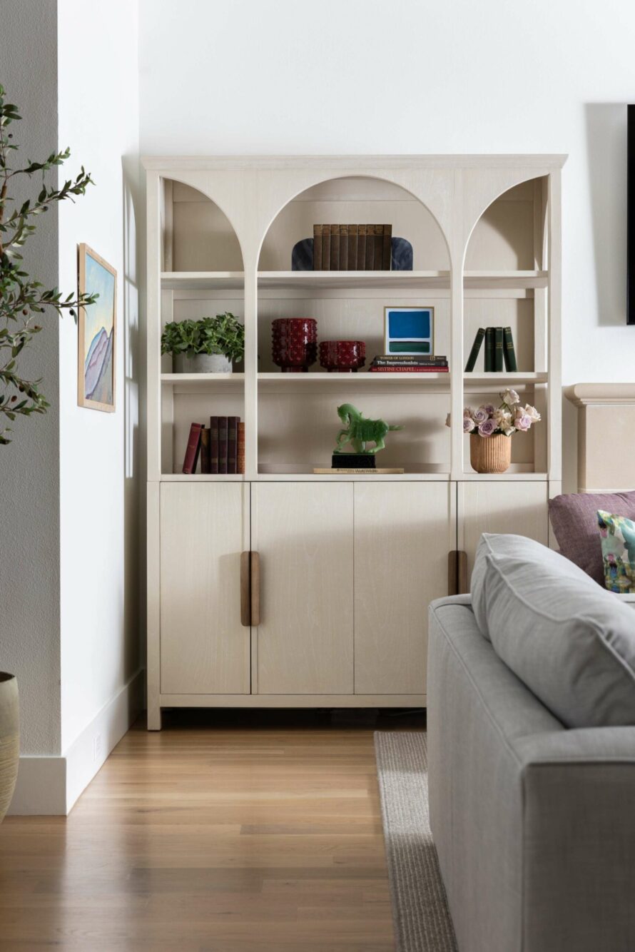 living-room-design-elizabeth-ryan