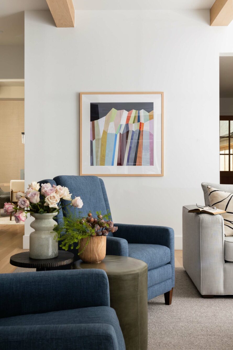 richardson-tx-interior-design-3