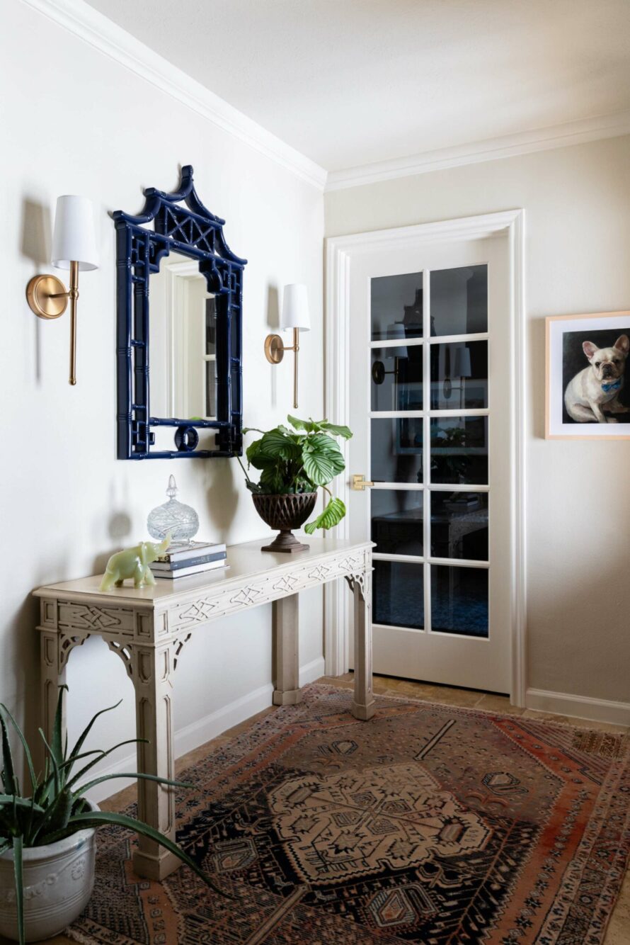 dallas-designer-entry-elizabeth-ryan-2