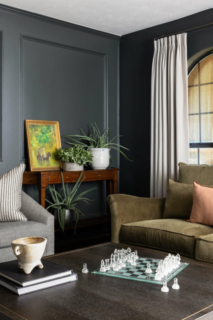 dallas-interiors-family-room-2