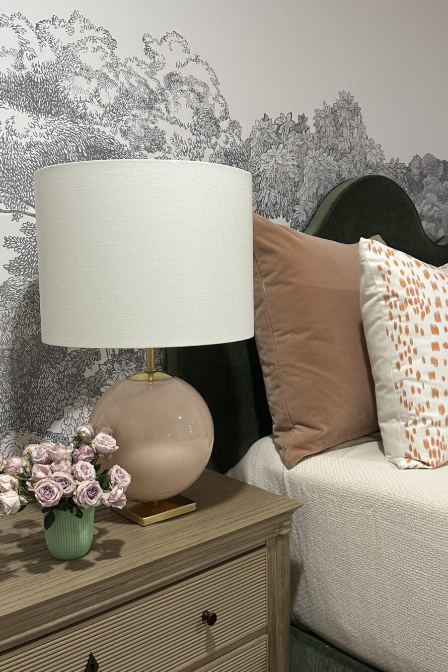 visual-comfort-rebel-walls