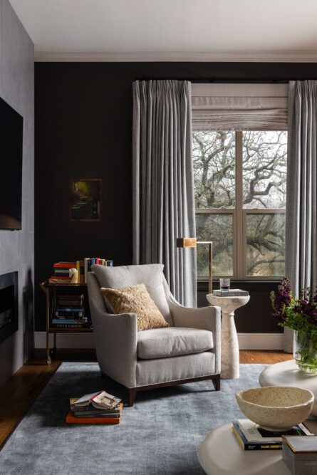 reading-nook-elizabeth-ryan