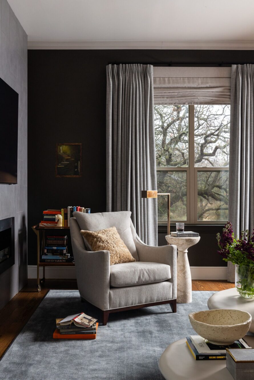reading-nook-elizabeth-ryan