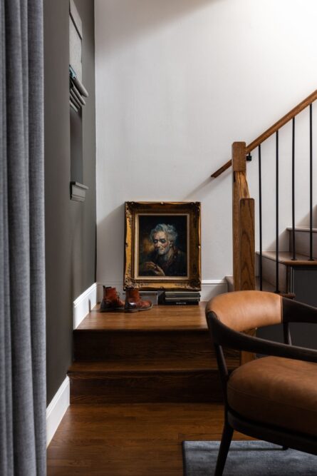 stair-styling-dallas