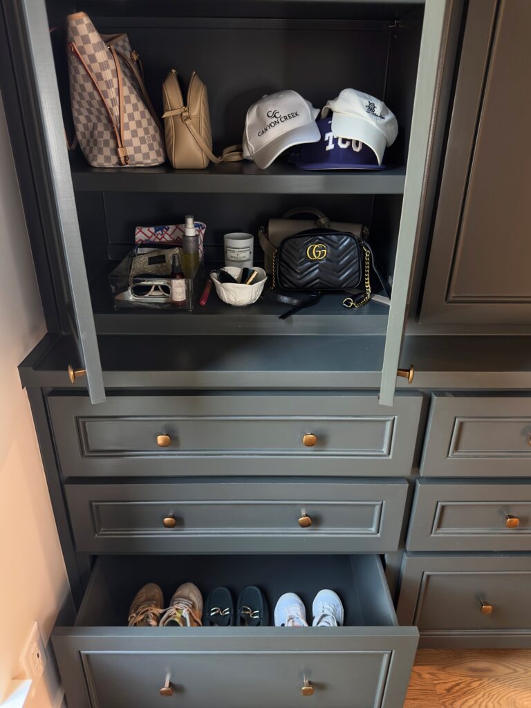 dallas, tx interior designer elizabeth ryan