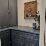 South Mudroom