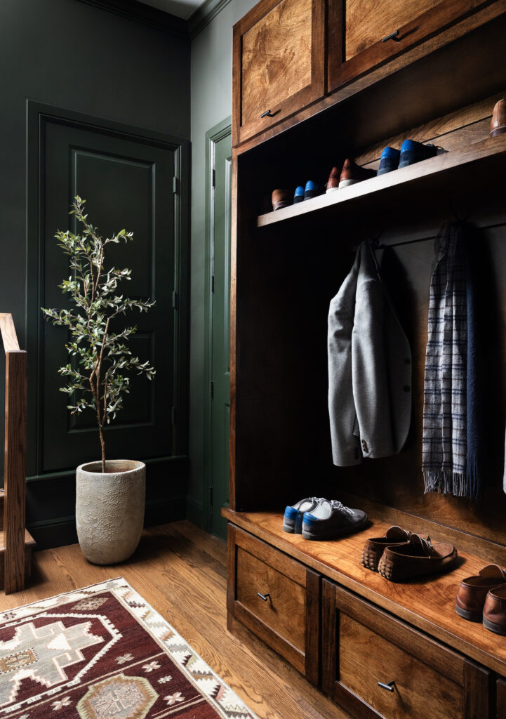 The Art of Coming Home: Designing for Your Downtime - Elizabeth Ryan ...