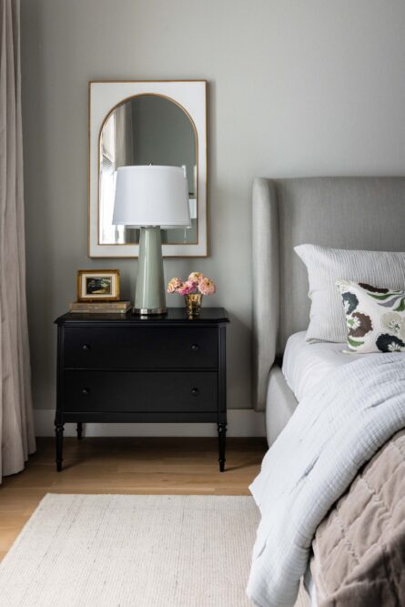 dallas_designer_ryan