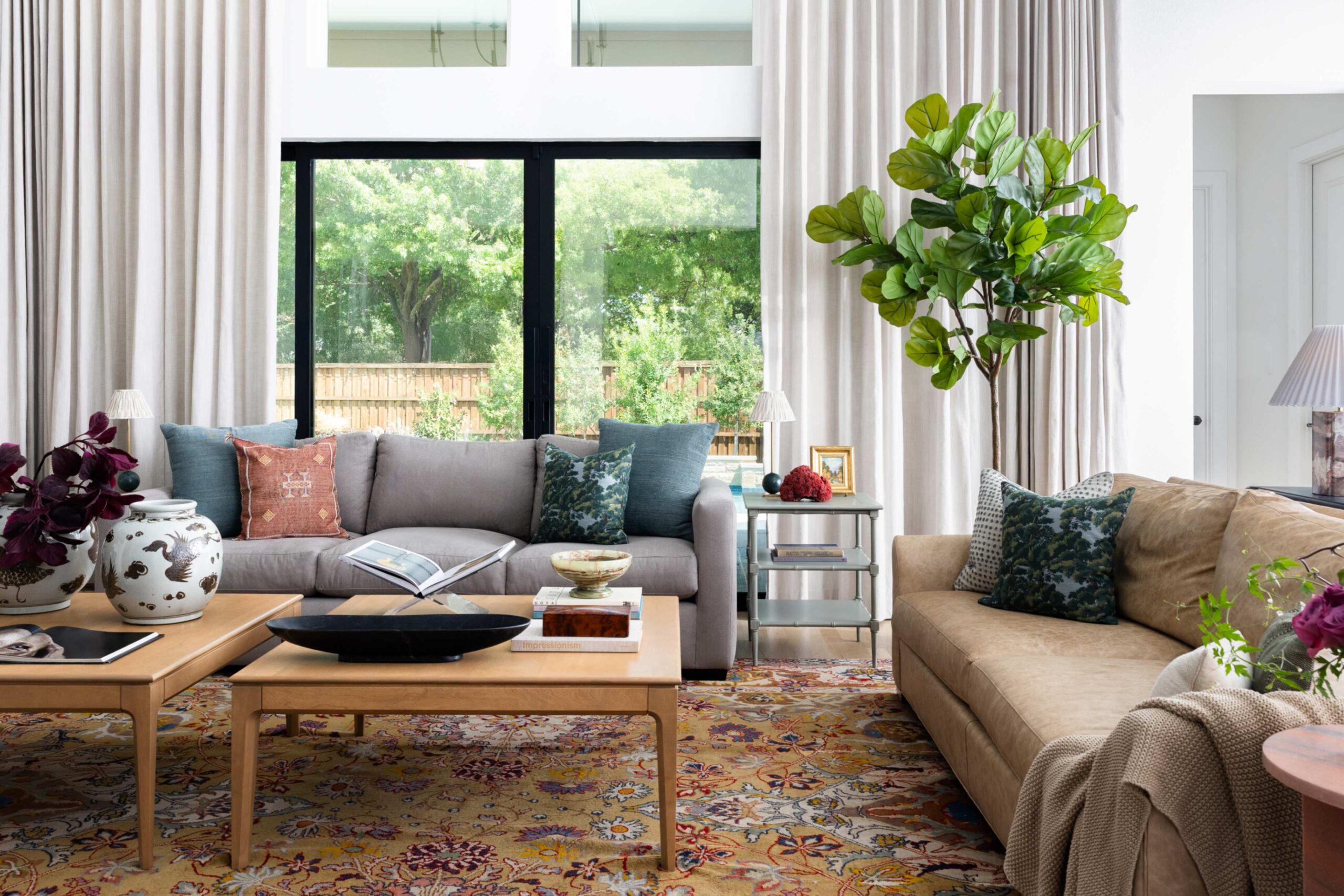 designer-of-the-year-dallas