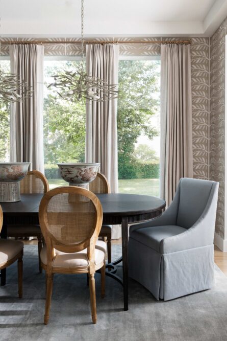 wallpaperd-dining-dallas-designer