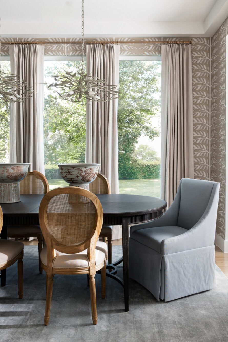 wallpaperd-dining-dallas-designer