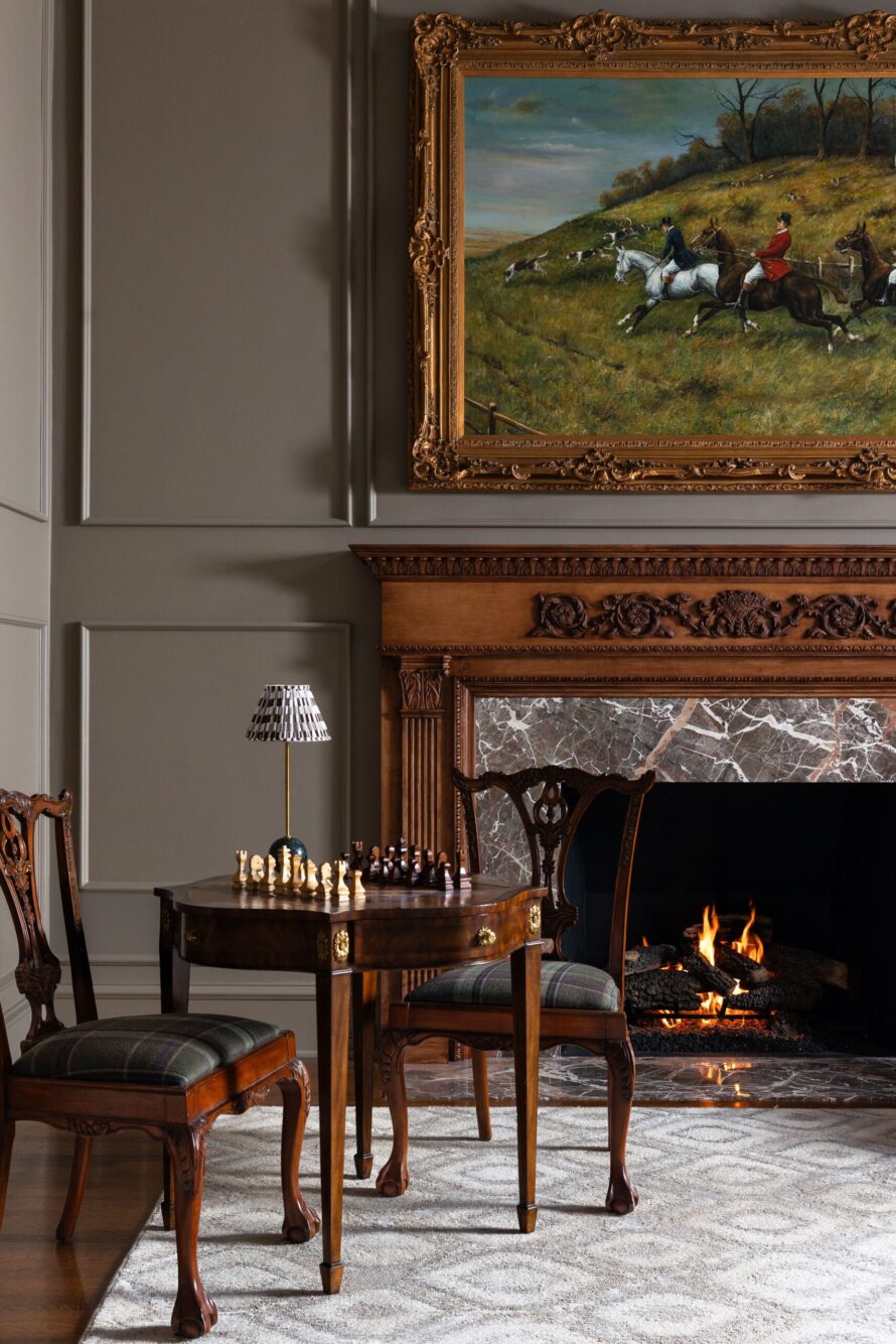 chess-table-ralph-lauren